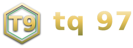 tq 97 logo