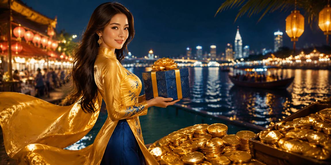 tq 97 Câu Hỏi Điều Khoản