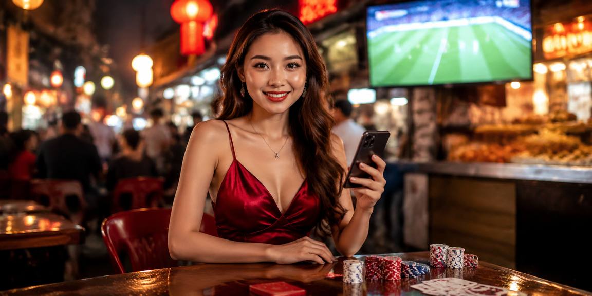 tq 97 Đăng ký tài khoản tq 97 — nhanh, gọn, không rườm rà