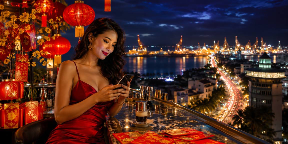 tq 97 Rồng Đỏ Megaways