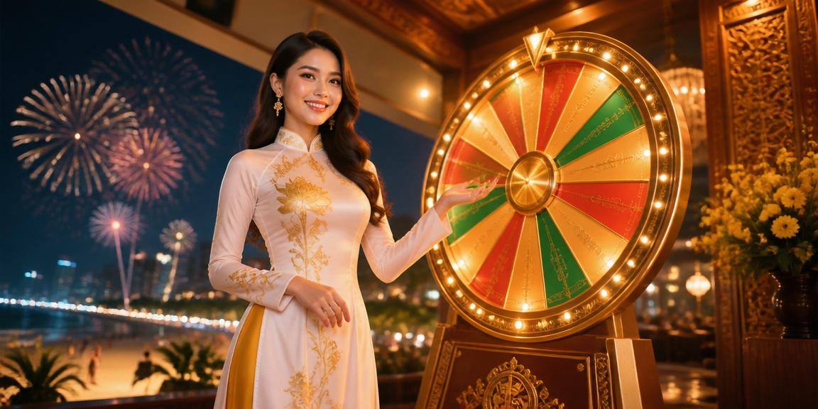 tq 97 Slot Trống Đồng